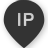 IP地址查询